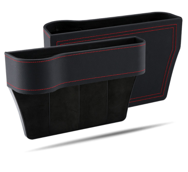Car Organizer Seat Gap Storage Box