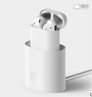 Airpod Charging Stand