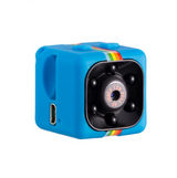 HD 1080P Night Vision Camcorder Camera
