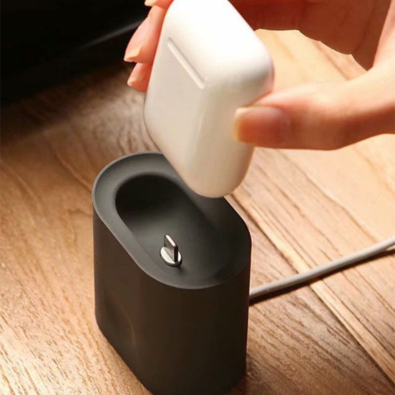 Airpod Charging Stand