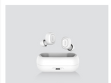 QCY T1 wireless Bluetooth headset